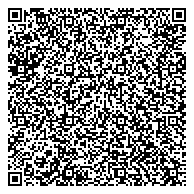 QR код "Комитет организационного обеспечения деятельности мировых судей Новгородской области"