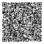 QR код "Авто Гранд"