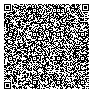 QR код "Управление государственного автодорожного надзора по Новгородской области"