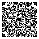 QR код "Добрый хлеб"