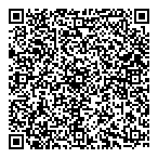 QR код "Реант-Моторс"