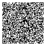 QR код "Изюмка"