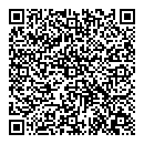 QR код "Мечта"