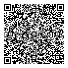QR код "Ава хлеб"