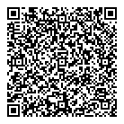 QR код "Некий хлеб"