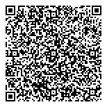 QR код "Система-Авто"