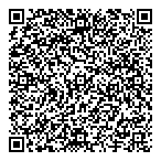 QR код "Bon Ape"