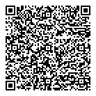 QR код "ЩелковоХлеб"