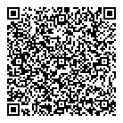 QR код "Пушкинский хлеб"