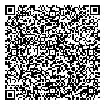 QR код "Хонда Клиренс"