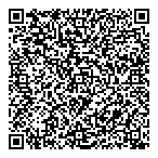 QR код "Юрьевский пляж"
