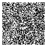 QR код "Лифан Моторс"