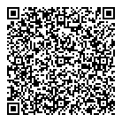 QR код "Каравай СВ"