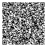 QR код "Револт"