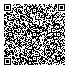 QR код "Горячий хлеб"