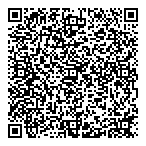 QR код "Даниан"