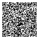 QR код "Delice"