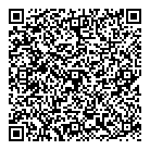 QR код "Ава хлеб"