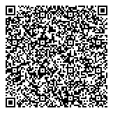 QR код "Хлебная лавка"