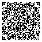 QR код "Поляна-Авто"