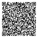 QR код "Пушкинский хлеб"
