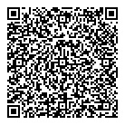 QR код "Добрый хлеб"