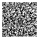 QR код "Март"