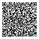 QR код "Март"