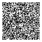 QR код "АвтоСпецТрейд"