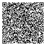 QR код "Bosch Service"