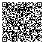 QR код "Bon Ape"