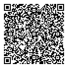 QR код "ЖЭУ-7"