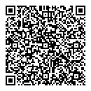 QR код "Вече-1"