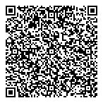 QR код "Каравай СВ"
