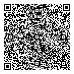 QR код "Авто-Стоп"