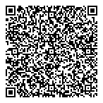 QR код "ЩелковоХлеб"
