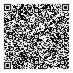 QR код "Каравай СВ"
