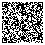 QR код "Феол-Авто"