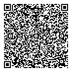 QR код "Форнетти"