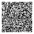 QR код "Пушкинский хлеб"