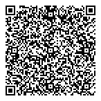 QR код "Ава хлеб"