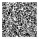QR код "Нагатино"