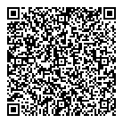 QR код "Bon Ape"