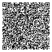 QR код "Киоск по продаже хлебобулочных изделий"