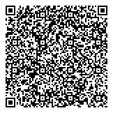 QR код "Киоск по продаже хлебобулочных изделий"