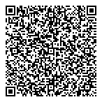 QR код "Delice Patisserie"