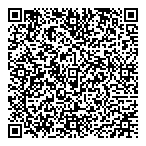 QR код "Поль Бейкери"