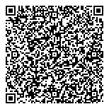 QR код "МясновЪ Пекарня"
