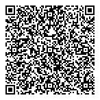 QR код "Каравай СВ"