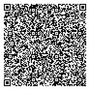 QR код "Государственный музей художественной культуры Новгородской земли"